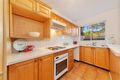 Property photo of 22/16 Bardwell Road Mosman NSW 2088