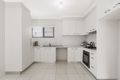 Property photo of 5/38 Coulstock Street Epping VIC 3076