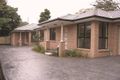 Property photo of 2A Brabyn Street Denistone East NSW 2112