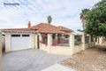 Property photo of 15 Wholley Street Bayswater WA 6053