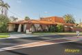 Property photo of 157 Grahams Bridge Road Haven VIC 3401