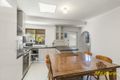 Property photo of 157 Grahams Bridge Road Haven VIC 3401