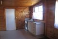 Property photo of 3/153 Gilbert Street Latrobe TAS 7307