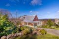 Property photo of 25 Harvey Street Creswick VIC 3363