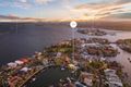 Property photo of 18 The Peninsula Paradise Point QLD 4216