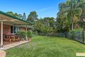 Property photo of 20 Merino Drive Coffs Harbour NSW 2450