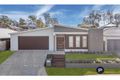 Property photo of 32 Eucalyptus Crescent Ripley QLD 4306