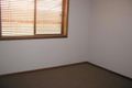 Property photo of 30 Barton Crescent Burton SA 5110