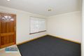 Property photo of 75A Bacchante Circle Ocean Reef WA 6027