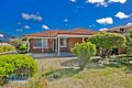 Property photo of 75A Bacchante Circle Ocean Reef WA 6027