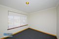 Property photo of 75A Bacchante Circle Ocean Reef WA 6027