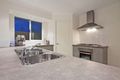 Property photo of 6 Grant Street Embleton WA 6062
