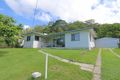 Property photo of 55 Clarence Street Ilarwill NSW 2463