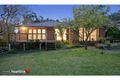 Property photo of 16 Olivebank Road Ferntree Gully VIC 3156