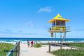 Property photo of 38/2 Gaven Crescent Mermaid Beach QLD 4218