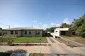 Property photo of 18 Kanimbla Street Taperoo SA 5017