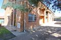 Property photo of 1/89 Ziegler Avenue Kooringal NSW 2650