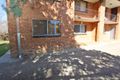 Property photo of 1/89 Ziegler Avenue Kooringal NSW 2650