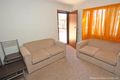 Property photo of 1/89 Ziegler Avenue Kooringal NSW 2650