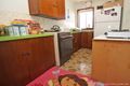 Property photo of 1/89 Ziegler Avenue Kooringal NSW 2650