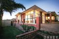 Property photo of 20 Toovey Court Padbury WA 6025