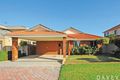 Property photo of 20 Toovey Court Padbury WA 6025