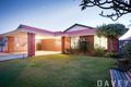Property photo of 20 Toovey Court Padbury WA 6025