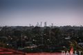 Property photo of 20 Toovey Court Padbury WA 6025