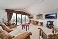 Property photo of 6 Kildare Grove Killarney Heights NSW 2087