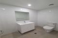 Property photo of 504/1-7 Neil Street Merrylands NSW 2160