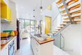 Property photo of 70 Little Francis Street Collingwood VIC 3066