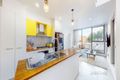 Property photo of 70 Little Francis Street Collingwood VIC 3066