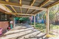 Property photo of 157 Grahams Bridge Road Haven VIC 3401