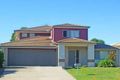 Property photo of 22 Shaw Place Redland Bay QLD 4165