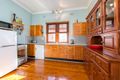 Property photo of 22 Bailey Street Adamstown NSW 2289