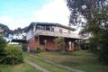 Property photo of 10 Pyree Street Greenwell Point NSW 2540