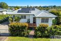 Property photo of 51 Dibbs Street Lismore NSW 2480