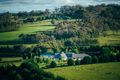 Property photo of 550 Oxleys Hill Road Berrima NSW 2577