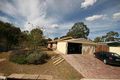 Property photo of 1 Liza Road Happy Valley SA 5159