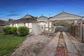 Property photo of 8 Glenfern Road Ferntree Gully VIC 3156