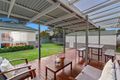 Property photo of 8 Glenfern Road Ferntree Gully VIC 3156