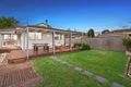 Property photo of 8 Glenfern Road Ferntree Gully VIC 3156