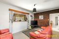 Property photo of 157 Grahams Bridge Road Haven VIC 3401