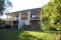 Property photo of 31 Valentine Street Toowong QLD 4066