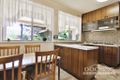 Property photo of 4A Beaumont Street Vermont VIC 3133