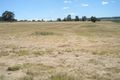Property photo of 3 Booie Crawford Road Kingaroy QLD 4610