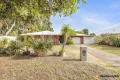 Property photo of 18 Eagles Walk Willetton WA 6155
