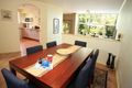 Property photo of 20A Surrey Street Epping NSW 2121