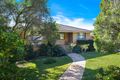 Property photo of 29 Beattie Street Jamberoo NSW 2533