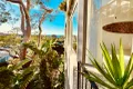Property photo of 212/72-96 Henrietta Street Waverley NSW 2024